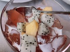-望京辣宴·古法川菜(望京店)