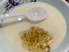 -靓虾二哥长沙地标小龙虾(五一广场店)