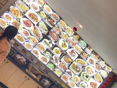 -印象徽州·正宗徽菜体验店