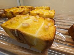 -85度C(上海周浦店)