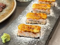 -SOKO SOKO(壹方天地店)