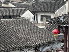 -赵元章肉骨烧(山塘街店)