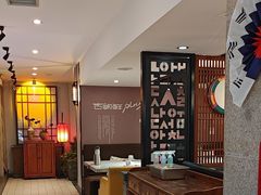 -将军牛排·尔滨地标朝鲜族美食(总店)