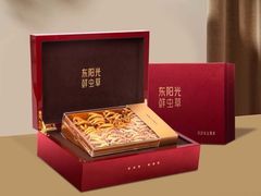 -上海第一八佰伴