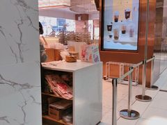 -奈雪的茶(永嘉天地东百城店)