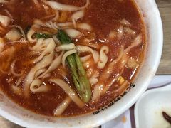 阿利茄汁面-阿利茄汁面(玉凤路店)