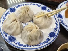 -勤德兴(湖滨路店)