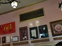 -沙利文餐厅(南湾街店)