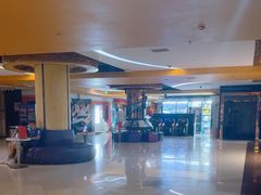 -UME影城(西城广场店)