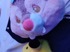 -天空之城动漫电玩世界(路劲又一城店)