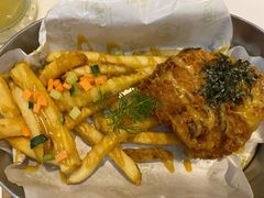 -艾薯夫妇Aysh(福田星河COCOPark店)