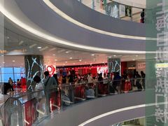 -侯师傅热炒店(印象城店)