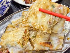 -一哥美食(总店)