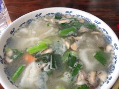 -味中味(东街店)