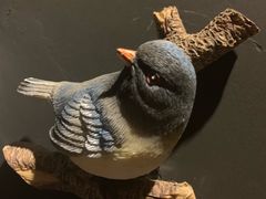 -小隐足道·按摩·主题SPA馆(西红门店)