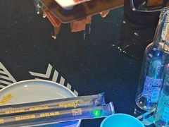 -星璨火吧KTV聚会餐厅(华清广场店)