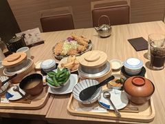 -和幸(春熙路群光广场店)