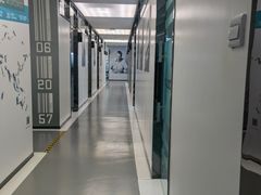 -马泷齿科·成都锦江置略马泷口腔门诊部(IFS国金中心店)