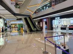 -合景·悠方(成都店)