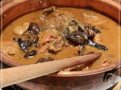 -关东小磨东北菜(漕河泾印象城店)