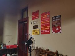 -潭州老友灶台鸡·竹屋老灶(光明E城店)