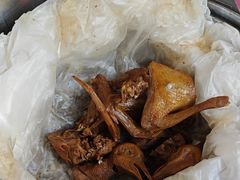 -侠成水上农庄(工业大道店)