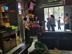 -陶然楼·家宴