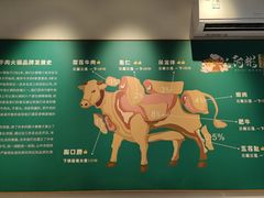 -非遗•老字号•阿彬牛肉火锅(广济桥店)