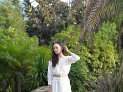 -世界恐龙谷景区