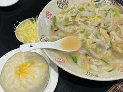 -钰园(水绘园店)