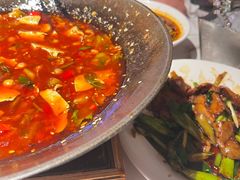 -麻六记(新天地店)