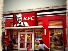 -永辉超市(鲁谷店)