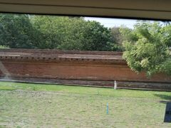 -悉隆敏罗寺