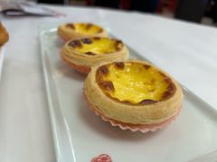 -黄埔华苑酒家(黄埔总店)