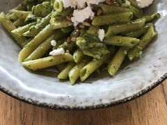 -伊斯坦布尔土耳其清真咖啡餐厅