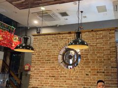 -馋嘴猫北京食堂·烤鸭·宵夜(亚运村店)