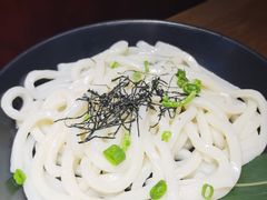 -鲸山上·私房日料(泰达MSD店)