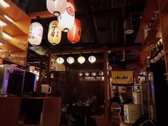 -二丁目食堂(铁西万象汇店)