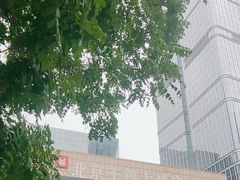 -北京千禧大酒店