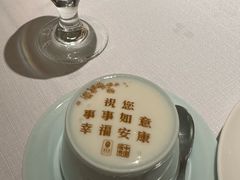 -俏江南(东方广场店)