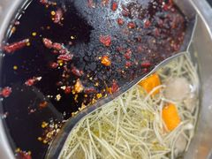 -储奇门鳝鱼火锅(总店)