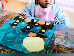 -斯玛特儿童美术中心(良乡店)