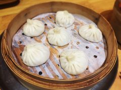 -小六汤包(万和城店)