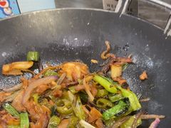 -高老庄新家宴(北斗星广场店)