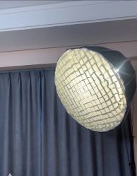 -颜和骨正&明星徒手小颜整骨