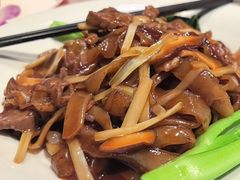 -味妙顺德厨房(绿地缤纷城店)