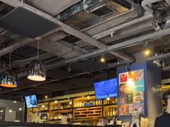 -bluefrog蓝蛙(水游城店)