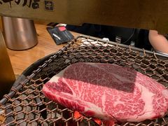 -黑牛の店·和牛烧肉(合生汇店)