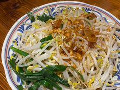 -大三元台湾鲁肉饭(沙井新桥店)