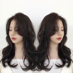 -FANPU·设计